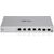 Ubiquiti UniFi Switch US-XG-6POE