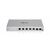 Ubiquiti UniFi Switch US-XG-6POE
