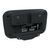 Zebra CC6000 Customer Concierge CC6000-10-3200PCWW