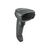 Zebra DS4608-DP Barcode scanner DS4608-DPE0007VZRW