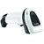 Zebra DS8108-SR Standard Range (SR) DS8108-SR6U2100SGW
