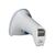Zebra DS8178-HC Healthcare barcode DS8178-HCBU210FS5W