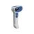 Zebra DS8178-HC Healthcare barcode DS8178-HCBU210FS5W