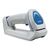 Zebra DS8178-HC Healthcare barcode DS8178-HCBU210FS5W