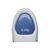 Zebra DS8178-HC Healthcare barcode DS8178-HCBU210FS5W