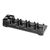 Zebra ShareCradle 4Slot Charging CRD-MC33-4SC4BC-01
