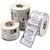 Zebra Z-Perform 1000D Paper permanent 880175-025D