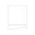 Zebra Z-Perform 1000D Paper permanent adhesive 3007765-T