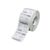 Zebra Z-Perform 1000D Paper smooth permanent 3007246-T