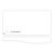 Zebra Z-Perform 1000T Removable Paper 101.6 880447-050DU