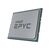 AMD EPYC 7232P 3.1 GHz 8-core 16 threads 32 100-000000081