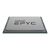 AMD EPYC 7232P 3.1 GHz 8-core 16 threads 32 100-000000081