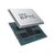 AMD EPYC 7232P 3.1 GHz 8-core 16 threads 32 100-000000081