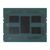 AMD EPYC 7232P 3.1 GHz 8-core 16 threads 32 100-000000081