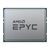 AMD EPYC 7282 2.8 GHz 16-core 32 threads OEM  100-000000078