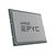 AMD EPYC 7352 2.3 GHz 24-core 48 threads OEM  100-000000077