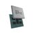 AMD EPYC 7352 2.3 GHz 24-core 48 threads OEM  100-000000077