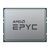 AMD EPYC 7552 2.2 GHz 48-core 96 threads OEM  100-000000076