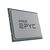 AMD EPYC 7552 2.2 GHz 48-core 96 threads OEM  100-000000076