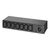 APC Basic Rack PDU AP6015A Power distribution AP6015A