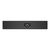 APC Basic Rack PDU AP6015A Power distribution AP6015A