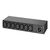 APC Basic Rack PDU AP6015A Power distribution AP6015A