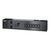 APC Service Bypass Panel Power distribution SBP1500RMI