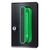 APC Thermal Containment Rack door lock ACDC2408