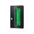 APC Thermal Containment Rack door lock ACDC2408