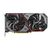 ASRock Radeon RX 5600 XT Phantom Gaming 6GB 90-GA1WZZ-00UANF