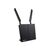 ASUS 4G-AC53U Wireless router WWAN GigE 90IG04A1-BO3000