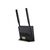 ASUS 4G-AC53U Wireless router WWAN GigE 90IG04A1-BO3000
