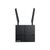 ASUS 4G-AC53U Wireless router WWAN GigE 90IG04A1-BO3000