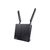 ASUS 4G-AC53U Wireless router WWAN GigE 90IG04A1-BO3000