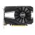 ASUS PH-GTX1650S-O4G OC Edition graphics 4GB 90YV0E40-M0NA00