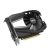 ASUS PH-GTX1650S-O4G OC Edition graphics 4GB 90YV0E40-M0NA00