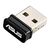ASUS USB-N10 NANO Network adapter USB 2.0 90IG05E0-MO0R00
