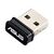 ASUS USB-N10 NANO Network adapter USB 2.0 90IG05E0-MO0R00