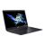 Acer Extensa 15 EX215-51-56UX Core i5 10210U NX.EFZEG.004