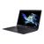 Acer Extensa 15 EX215-51-56UX Core i5 10210U NX.EFZEG.004