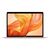 Apple MacBook Air Gold i5, 16GB Ram, 128GB SSD  MVFM2US