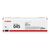 Canon 045 Cyan original toner  1241C002