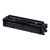 Canon 045 H High capacity black original toner 1246C002