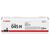 Canon 045 H High capacity black original toner 1246C002