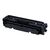 Canon 046 Cyan original toner 1249C002