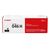 Canon 046 H High capacity black original toner 1254C002