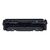 Canon 046 Magenta original toner  1248C002