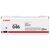 Canon 046 Magenta original toner  1248C002