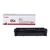 Canon 054 Black original toner  3024C002