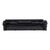 Canon 054 Black original toner  3024C002